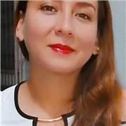 Docente de psicologia organizacional, con experiencia en temas de desarrollo en las organizaciones, capacitaciones, RRHH, conductas dentro de las organizaciones